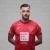Gol postigao Adnan   Džafić u 64. minutu za Sarajevo