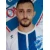 Gol postigao Nenad   Rašević u 62. minutu za Romanija