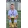 Josip  Slišković