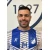 Gol postigao Alen   Nuhanović u 86. minutu za Krupa