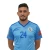 Gol postigao Petar   Mišić u 70. minutu za Široki Brijeg