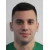 Gol postigao Mladen   Zgonjanin u 72. minutu za Borac