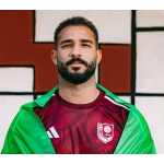 Žoao Kardozo Santo Karlos