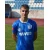 Gol postigao Armando   Bobaj u 7. minutu za Sloboda (NG)