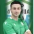 Gol postigao Stefan  Spasić u 82. minutu za Hajduk (K)