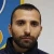 Gol postigao Goran   Popović u . minutu za Slavija
