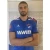 Gol postigao Miljan   Stupar u 66. minutu za Ljubić
