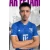Gol postigao Ismar   Fetahović u 85. minutu za Podrinje