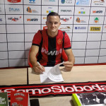 Belmin   Mešinović