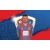 Gol postigao Nikola   Ninković u 35. minutu za Borac