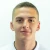 Gol postigao Nikola   Bjeloš u 62. minutu za Slavija