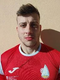 Ivan   Zilic