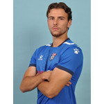 Kristijan   Luburić