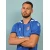 Gol postigao Dominik  Radić u 23. minutu za Široki Brijeg