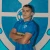 Gol postigao Nikola  Mitrić u 40. minutu za Rudanka
