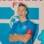 Gol postigao Filip  Jović u 16. minutu za Rudanka