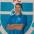 Gol postigao Ognjen  Lukić u 2. minutu za Rudanka
