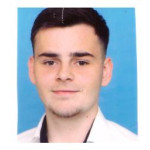 Hamza  Bajraktarević