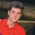 Gol postigao Đorđe   Avdalović u 88. minutu za Slavija