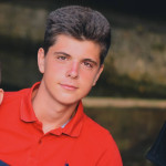 Đorđe   Avdalović