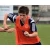 Gol postigao Vladan   Mandić u 27. minutu za Slavija