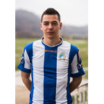 Aleksandar   Pušara 