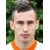 Gol postigao Đuro  Maskaljević u 5. minutu za Željezničar