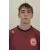 Gol postigao Hamza  Šahinović u 53. minutu za Mošćanica