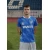 Gol postigao Nihad  Barimac u 57. minutu za Željezničar