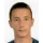 Ajdin  Karović