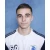 Gol postigao Adnan  Čubara u 55. minutu za Željezničar