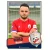 Gol postigao Milan   Nenad u 62. minutu za Sloboda
