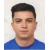 Gol postigao Gabrijel   Drmač u 56. minutu za Kiseljak