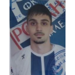 Slobodan   Vučinić