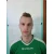 Gol postigao Haris  Hasanbegović u 22. minutu za Sloboda