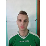 Haris  Hasanbegović