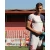 Gol postigao Kerim  Bajtarević u . minutu za Ilijaš