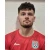 Gol postigao Ago   Reiz u 62. minutu za Sloboda (NG)