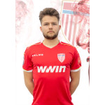 Augustin  Lukas  Lof