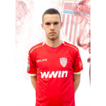 Aljoša   Blagojević