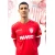Gol postigao Marko   Dakić u 71. minutu za Kozara