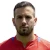Gol postigao Siniša   Dujaković u 32. minutu za OFK Lauš
