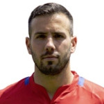 Siniša   Dujaković