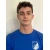 Gol postigao Amel  Durmišević u 21. minutu za TOŠK
