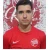 Gol postigao Harun  Jakubović u 48. minutu za Tuzla City