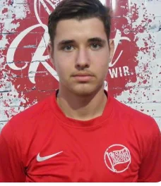 Harun  Jakubović