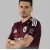 Gol postigao Gojko  Cimirot u 61. minutu za Tuzla City
