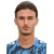 Gol postigao David  Mištrafović u 47. minutu za Borac