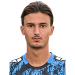 David  Mištrafović