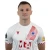 Gol postigao Antonio  Ivančić u 17. minutu za Zrinjski